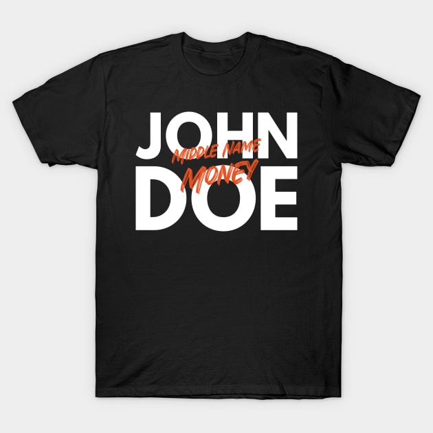 Rap quote t shirts outlet